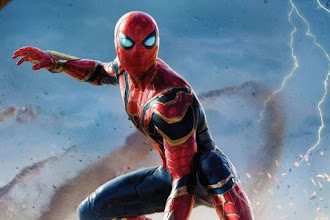 Homem-Aranha: Sem Volta Para Casa ganha novo trailer
