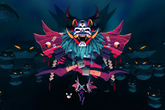 Jogo brasileiro YUKI é lançado para PlayStation VR