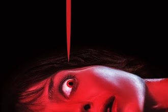 Streaming: os 10 filmes mais assistidos no Brasil em outubro de 2021