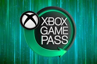 Xbox Game Pass: jogos de novembro de 2021