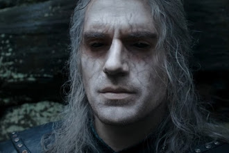 Netflix divulga trailer oficial da 2ª temporada de The Witcher