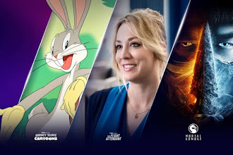 HBO Max e Star+ agitam o mercado de streaming no terceiro trimestre