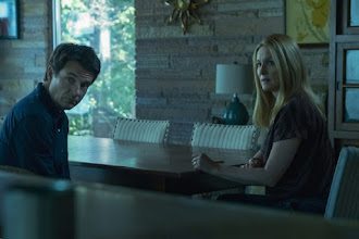 Novo teaser revela a data de estreia da 4ª e última temporada de Ozark
