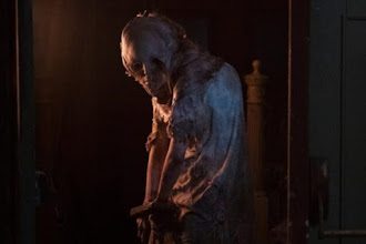 Primeiro trailer de Resident Evil: Bem-Vindo a Raccoon City é divulgado