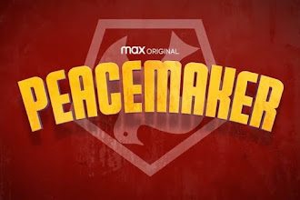 HBO Max divulga nova prévia da série do Pacificador