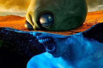 Streaming: as 10 séries mais assistidas no Brasil em setembro de 2021