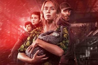 Streaming: os 10 filmes mais assistidos no Brasil em setembro de 2021