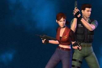 Jogos gratuitos para Xbox e PlayStation em outubro de 2021