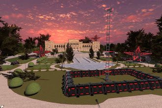 Para comemorar o mês da independência, Museu do Ipiranga lança game