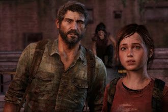 Série de The Last of Us tem sua primeira imagem divulgada