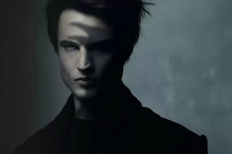 Série de Sandman ganha teaser e cartazes