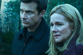 4ª e última temporada de Ozark ganha teaser
