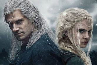 2ª temporada de The Witcher ganha novo trailer