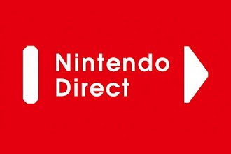Nintendo Direct: principais novidades da edição de setembro