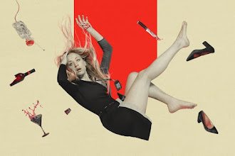 Análise da série The Flight Attendant (1ª temporada)