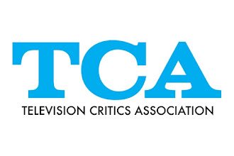 Vencedores do TCA Awards 2021