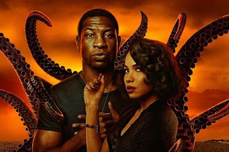 Análise da série Lovecraft Country (1ª temporada)