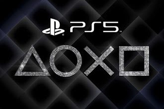 PlayStation Showcase 2021: todos os anúncios feitos no evento