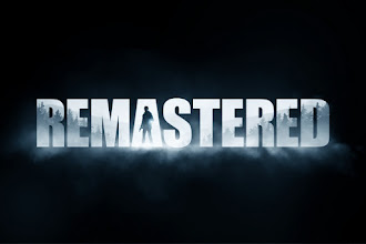 Remasterização de Alan Wake é anunciada pela Remedy