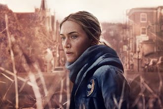 Análise da minissérie Mare of Easttown