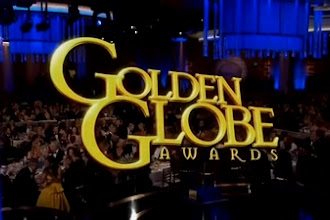 Vencedores do Globo de Ouro 2012