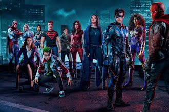 Streaming: as 10 séries mais assistidas no Brasil em agosto de 2021