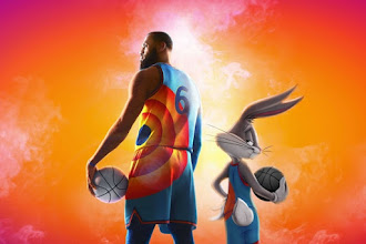 Streaming: os 10 filmes mais assistidos no Brasil em agosto de 2021