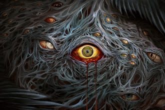 Post Trauma recebe janela de lançamento