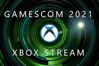 Gamescom 2021: tudo o que rolou na apresentação da Microsoft