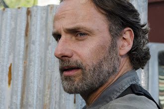 The Walking Dead: quem era George A. Romero?