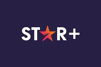 Custando R$ 32,90, Star+ chega ao Brasil no final de agosto