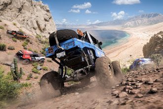 Forza Horizon 5: o que o México reserva para os jogadores?