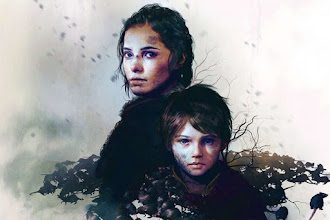 A Plague Tale: Innocence e Minit estão gratuitos na Epic Games Store
