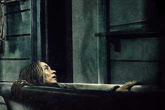 Streaming: os 10 filmes mais assistidos no Brasil em julho de 2021