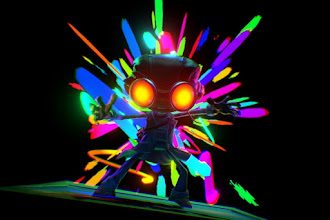 Jogos que serão lançados em agosto de 2021