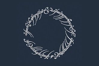 Série de O Senhor dos Anéis ganha primeira foto e data de estreia