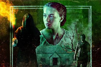 Análise do filme Rua do Medo: 1666 – Parte 3