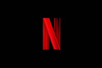Netflix vai aumentar o preço dos seus planos no Brasil