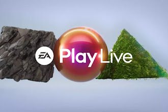 EA Play Live 2021: todos os anúncios feitos no evento