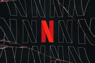 Netflix vai incluir jogos mobile no seu catálogo