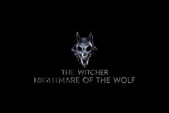Animação The Witcher: Lenda do Lobo ganha teaser e data de lançamento