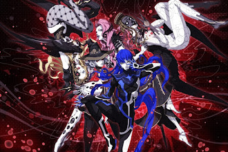 Jogos que serão lançados em junho de 2024