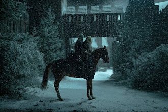 2ª temporada de The Witcher ganha data, trailer e mais informações