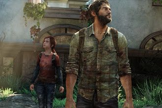 Tudo o que já sabemos sobre a série de The Last of Us