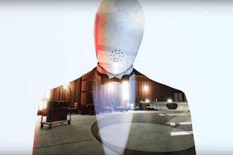 The Spectrum Retreat está gratuito na Epic Games Store