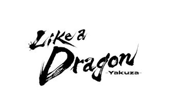 Prime Video anuncia série baseada na franquia Yakuza