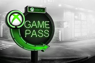 Xbox Game Pass: jogos de julho de 2021