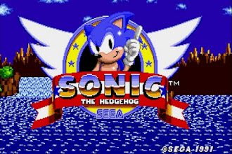 10 curiosidades sobre o jogo Sonic the Hedgehog