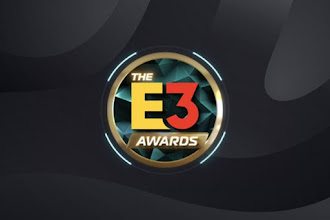 Vencedores do E3 Awards 2021
