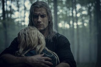 The Witcher: 2ª temporada ganha teaser e evento focado na franquia é anunciado